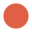 1002301