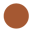 1002565