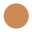 1002566