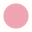 1002835