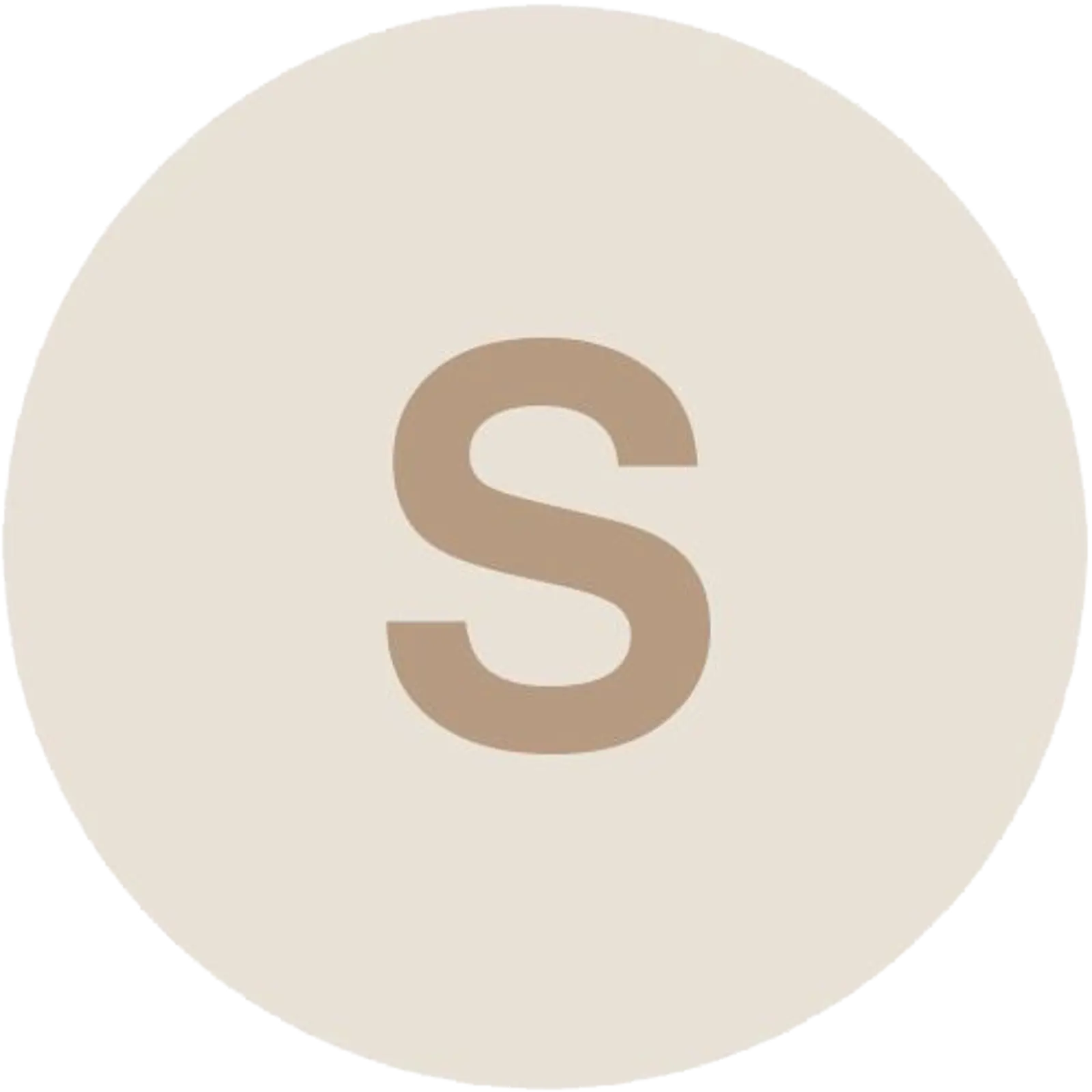 9001666