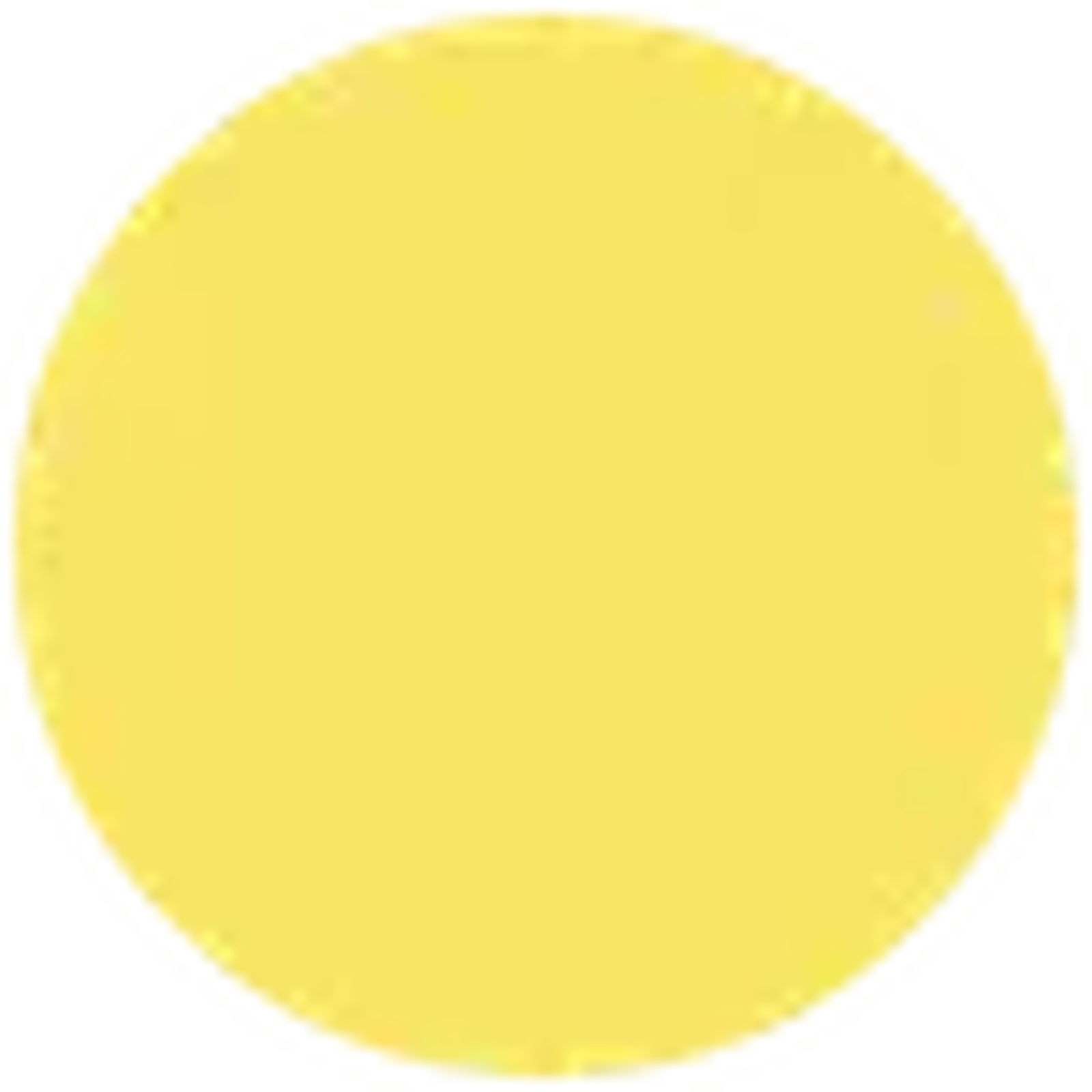 9001702
