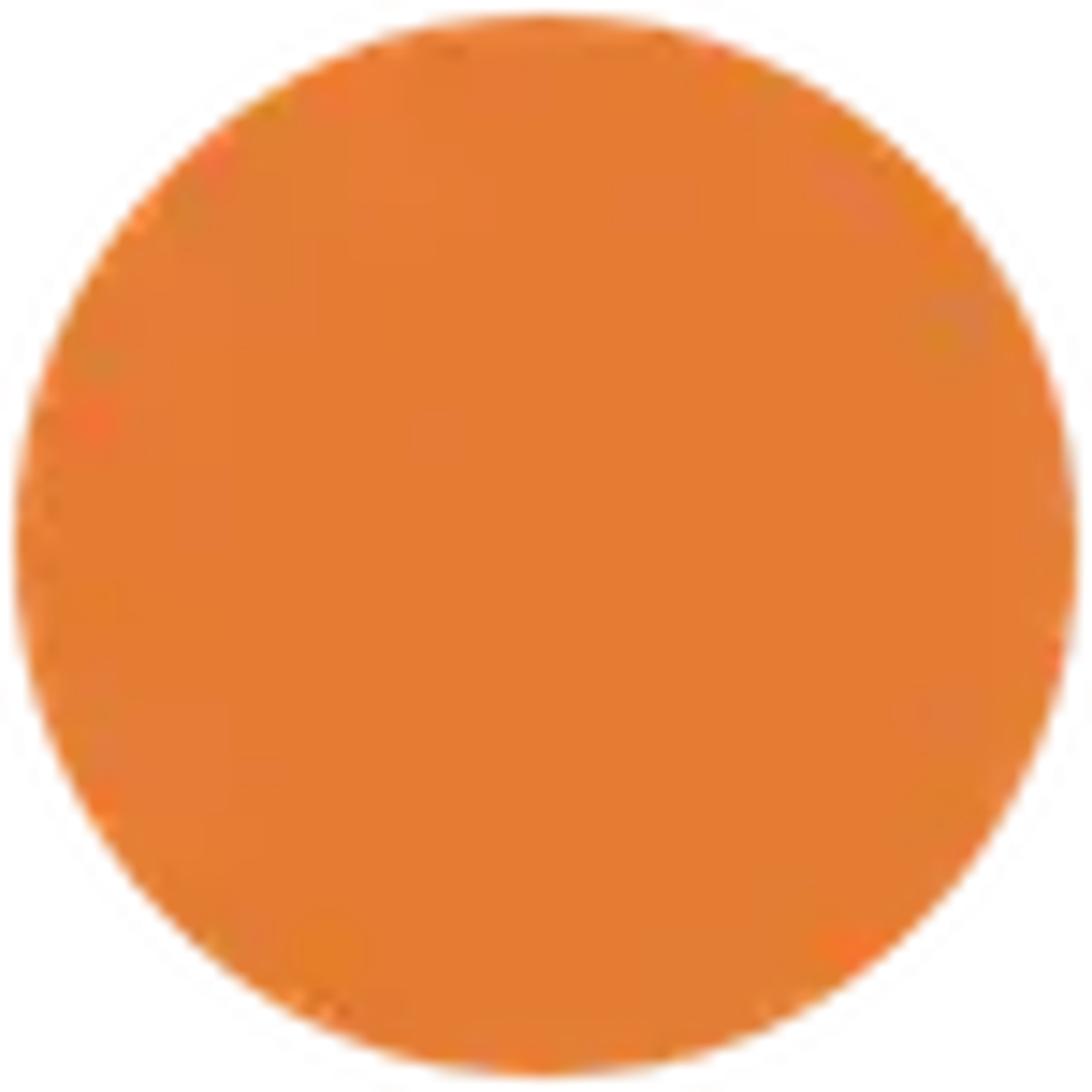 9001716
