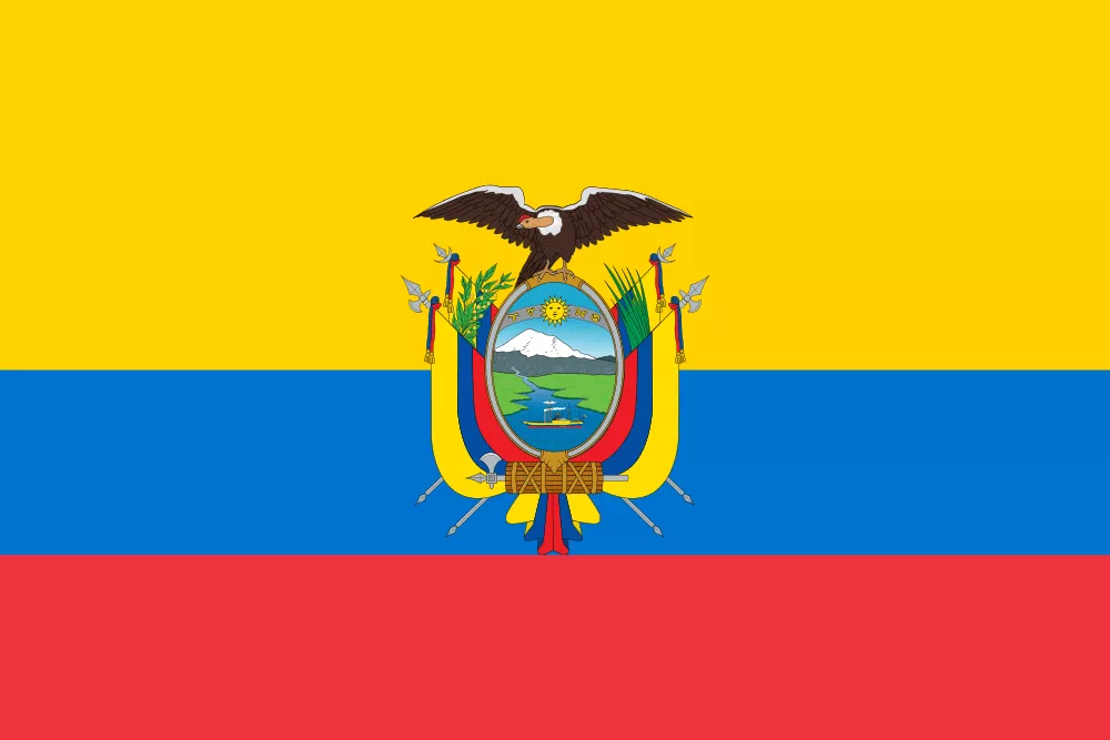 country flag picture