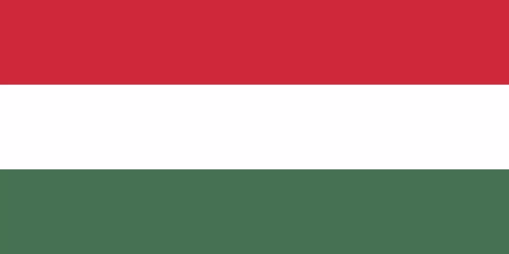 country flag picture
