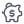 Program Perk 1