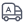 Program Perk 3