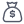Program Perk 4