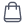 Program Perk 5